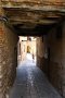 187 Alquezar